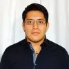 Mauricio Rubio Estrada