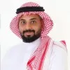 Nawaf Aiban