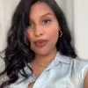 Lili Dueñas