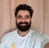 Premal Katigar