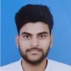 Pranav Wandre