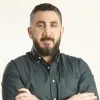 Marc Faddoul