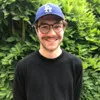 Nathaniel Koenig