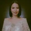 Hazel Hertez
