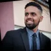 Meet Suthar