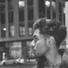 Sahil Singh