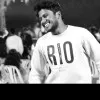 Vinay Kumar