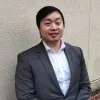 Andrew Thao