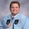 Jackson Stanley