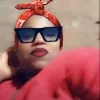 Mmakau Legodi