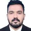 Ashik Abdul Vahid
