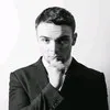 Andrew McMillan