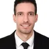 Amro Mitwalli