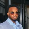 Mike Prince