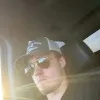 Mason Stroh