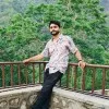 Anil Jaiswal