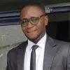 ONYEKACHI ONYEANI