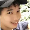 Aaron Luu