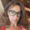 Lara Habash