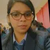 TRIPTI JAISWAL