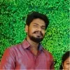 Vignesh
