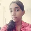 Bhuvana