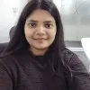 Prashansha Srivastava