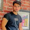 Uzair wahab