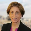 Ellen Purinton