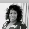 Doreen Forbush