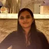 Shruti Tiwari