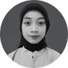septa purnamasari