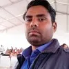 Anoop Raj