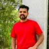 RAMSHAD