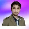 Louie Casi