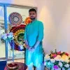 Devidas Suryavanshi