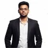 Pranavesh Patil