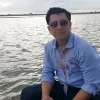sujan Barua