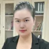 Lydia Zhang