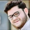 Syed Faheem Shah
