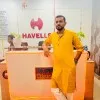 Chanchal Kumar
