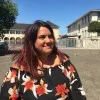 Jessica De Villiers