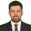 Ersin Oral