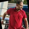 Malhari Jagtap