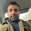 Amin Manzoor