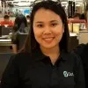 Kim Vicencio