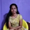 Bhavani Kalisetty