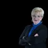 Linda Hass