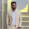 Abdul Rahim