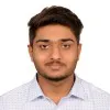 Rachith